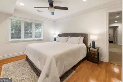 2415 Roxburgh Drive, Roswell, GA 30076 - Photo 42