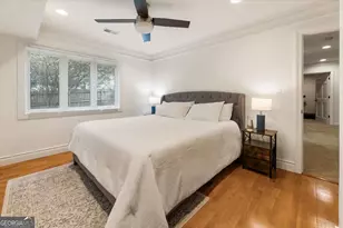 2415 Roxburgh Dr, Roswell, GA 30076 - Photo 42