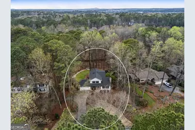 2415 Roxburgh Drive, Roswell, GA 30076 - Photo 52