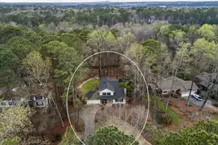 2415 Roxburgh Dr, Roswell, GA 30076 - Photo 52