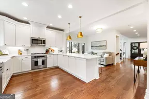 2415 Roxburgh Dr, Roswell, GA 30076 - Photo 16