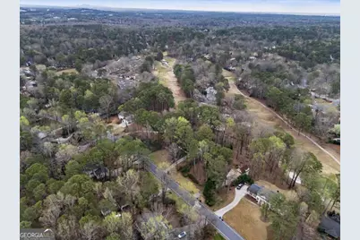 2415 Roxburgh Drive, Roswell, GA 30076 - Photo 54