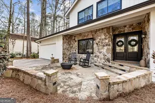 2415 Roxburgh Dr, Roswell, GA 30076 - Photo 4