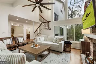 2415 Roxburgh Dr, Roswell, GA 30076 - Photo 10