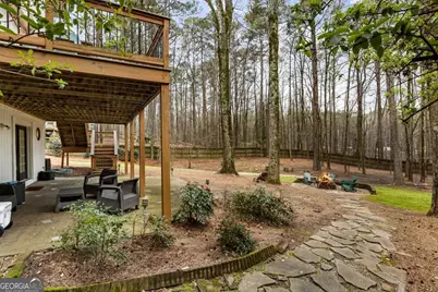 2415 Roxburgh Drive, Roswell, GA 30076 - Photo 48