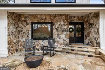 2415 Roxburgh Drive, Roswell, GA 30076 - Photo 6