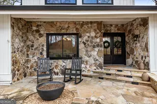 2415 Roxburgh Dr, Roswell, GA 30076 - Photo 6