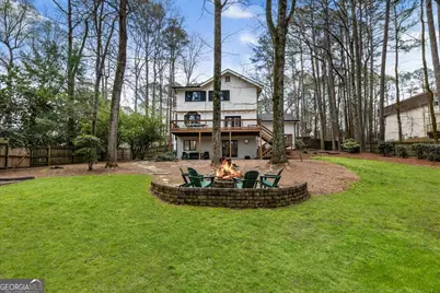 2415 Roxburgh Drive, Roswell, GA 30076 - Photo 50