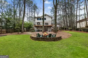 2415 Roxburgh Dr, Roswell, GA 30076 - Photo 50