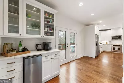 2415 Roxburgh Drive, Roswell, GA 30076 - Photo 22