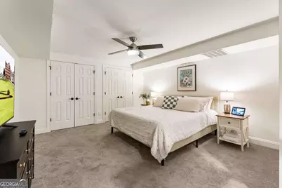 2415 Roxburgh Drive, Roswell, GA 30076 - Photo 44