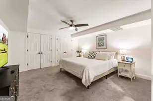 2415 Roxburgh Dr, Roswell, GA 30076 - Photo 44