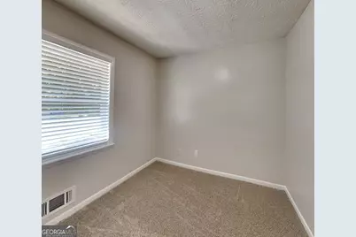 1352 Labelle Street, Jonesboro, GA 30238 - Photo 12