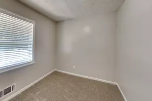 1352 Labelle St, Jonesboro, GA 30238 - Photo 12