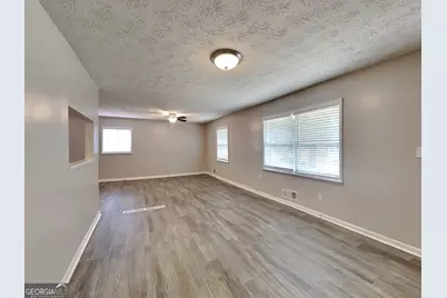 1352 Labelle Street, Jonesboro, GA 30238 - Photo 6