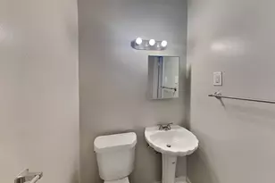 1352 Labelle St, Jonesboro, GA 30238 - Photo 14