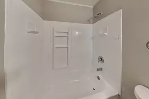 1352 Labelle St, Jonesboro, GA 30238 - Photo 16