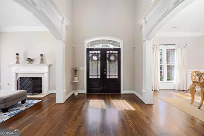 5060 Turnberry Lane, Columbus, GA 31909 - Photo 4