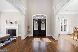 5060 Turnberry Ln, Columbus, GA 31909 - Photo 4