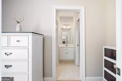 5060 Turnberry Lane, Columbus, GA 31909 - Photo 36