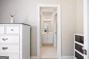 5060 Turnberry Ln, Columbus, GA 31909 - Photo 36