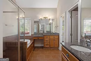 5060 Turnberry Ln, Columbus, GA 31909 - Photo 26