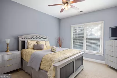 5060 Turnberry Lane, Columbus, GA 31909 - Photo 32