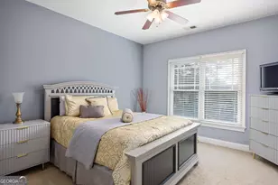 5060 Turnberry Ln, Columbus, GA 31909 - Photo 32