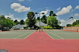 5060 Turnberry Ln, Columbus, GA 31909 - Photo 74