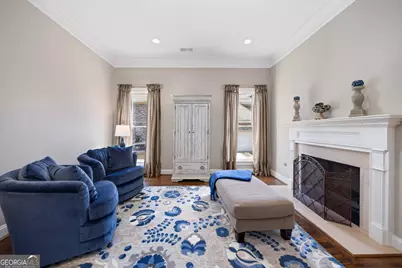 5060 Turnberry Lane, Columbus, GA 31909 - Photo 6