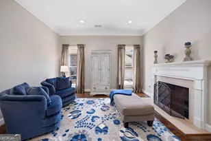 5060 Turnberry Ln, Columbus, GA 31909 - Photo 6