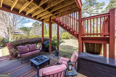 5060 Turnberry Lane, Columbus, GA 31909 - Photo 68