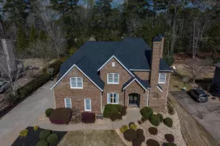 5060 Turnberry Ln, Columbus, GA 31909 - Photo 50
