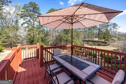 5060 Turnberry Lane, Columbus, GA 31909 - Photo 48