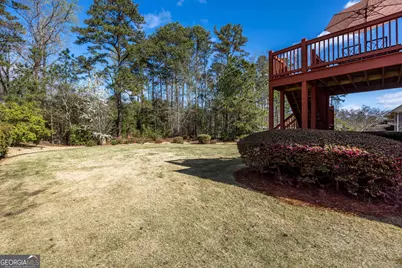 5060 Turnberry Lane, Columbus, GA 31909 - Photo 60