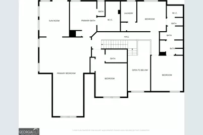 5060 Turnberry Lane, Columbus, GA 31909 - Photo 76