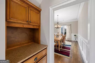 5060 Turnberry Lane, Columbus, GA 31909 - Photo 20