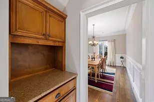 5060 Turnberry Ln, Columbus, GA 31909 - Photo 20