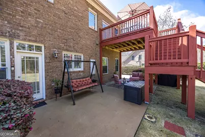 5060 Turnberry Lane, Columbus, GA 31909 - Photo 62