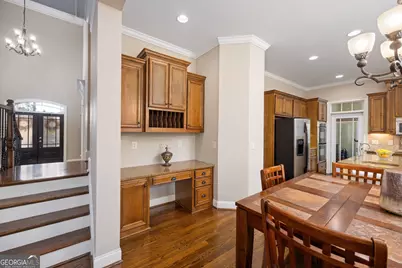 5060 Turnberry Lane, Columbus, GA 31909 - Photo 16