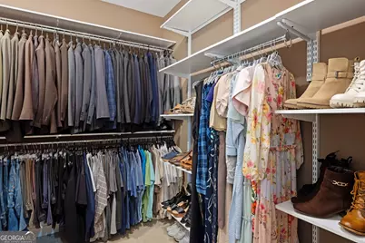 5060 Turnberry Lane, Columbus, GA 31909 - Photo 30