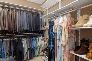 5060 Turnberry Ln, Columbus, GA 31909 - Photo 30