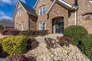 5060 Turnberry Ln, Columbus, GA 31909 - Photo 56