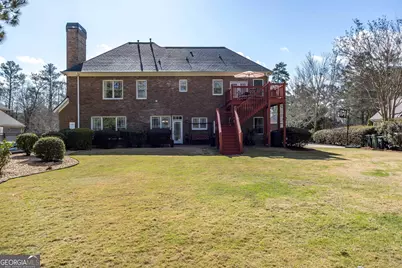 5060 Turnberry Lane, Columbus, GA 31909 - Photo 46