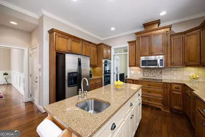 5060 Turnberry Lane, Columbus, GA 31909 - Photo 12