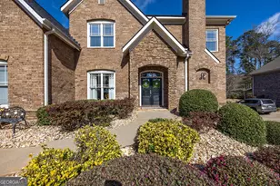 5060 Turnberry Ln, Columbus, GA 31909 - Photo 2