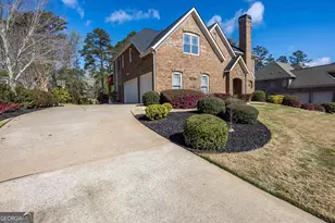 5060 Turnberry Ln, Columbus, GA 31909 - Photo 54