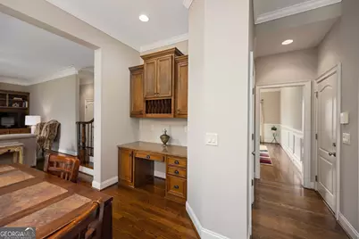 5060 Turnberry Lane, Columbus, GA 31909 - Photo 18