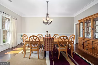 5060 Turnberry Lane, Columbus, GA 31909 - Photo 8