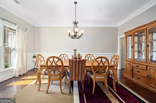 5060 Turnberry Ln, Columbus, GA 31909 - Photo 8